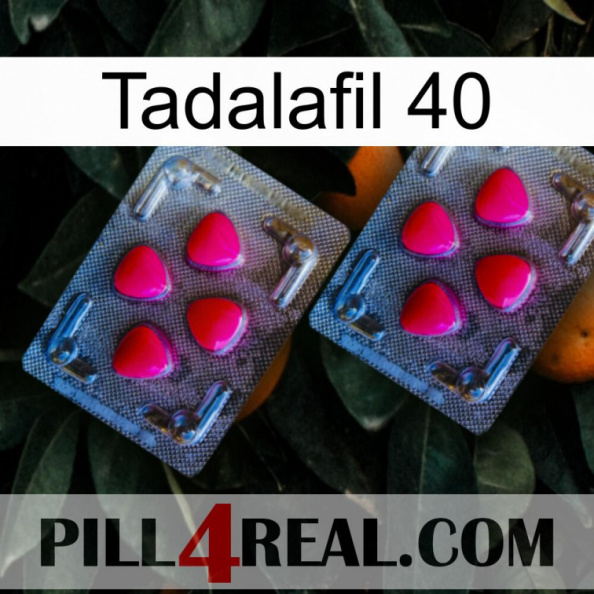 Tadalafil 40 14.jpg